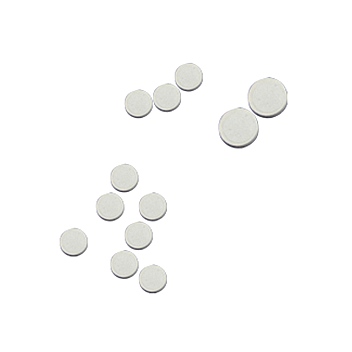 驅蚊器PTC發熱元件 驅蚊器PTC發熱元件