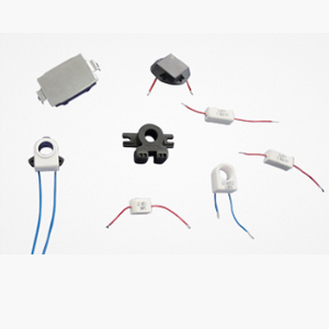 PTC羞羞在线观看