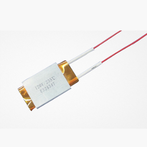 鋁管PTC表麵羞羞在线观看